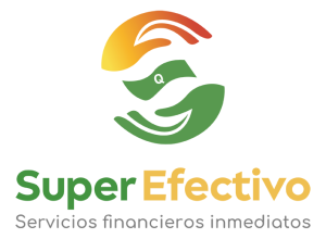 Super Efectivo Créditos sin fiador Guatemala