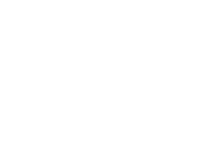 Super Efectivo Créditos sin fiador Guatemala