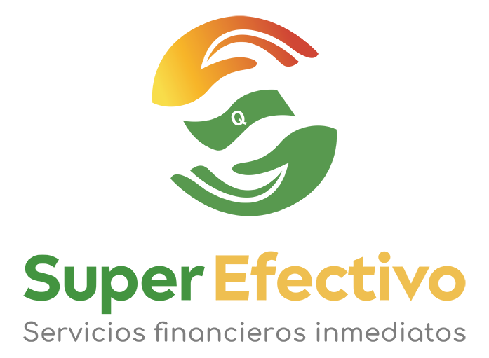 Super Efectivo Créditos sin fiador Guatemala
